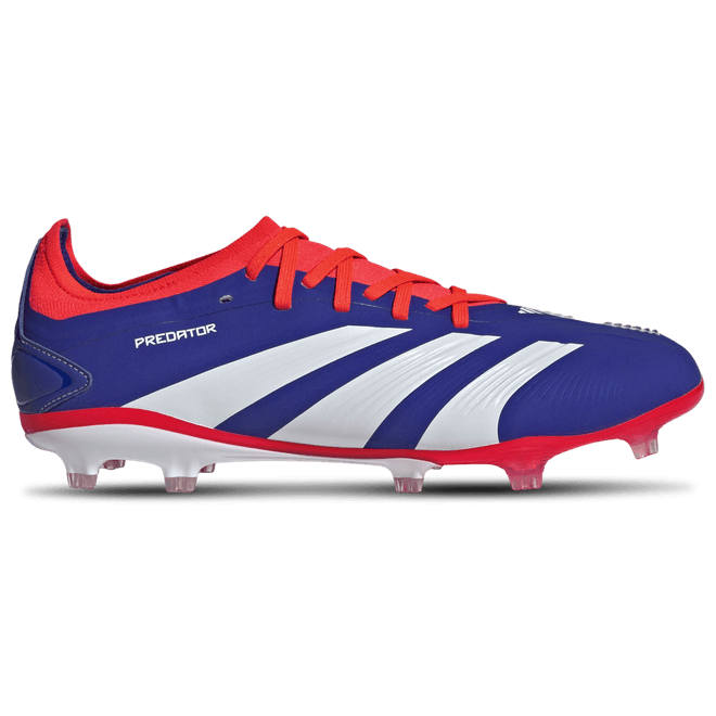 adidas  Predator Pro FG