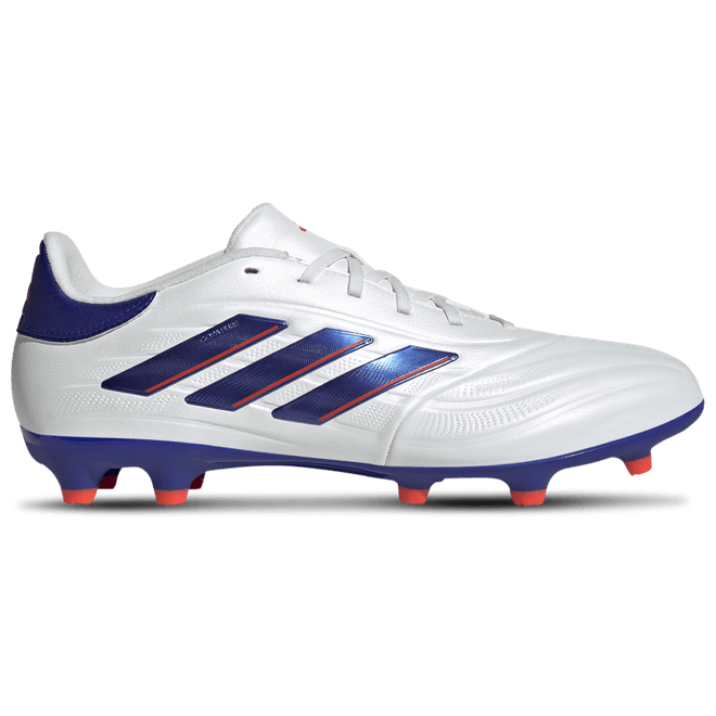 adidas  Copa Pure II League FG