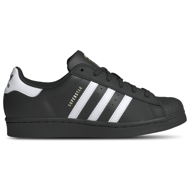 adidas Originals Womens Superstar JI2887