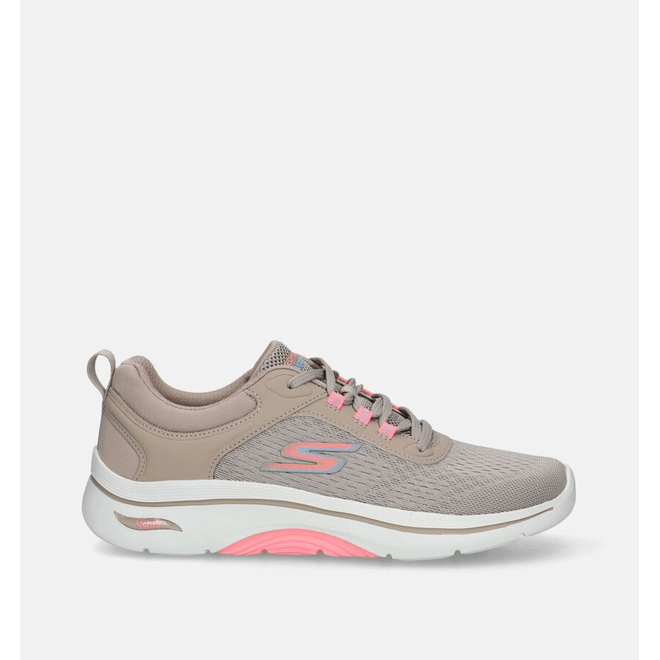 Skechers GO WALK Arch Fit 2.0 