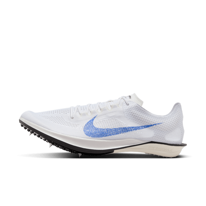 Nike Dragonfly 2 Blueprint Athletics Distance Spikes FD8414-900