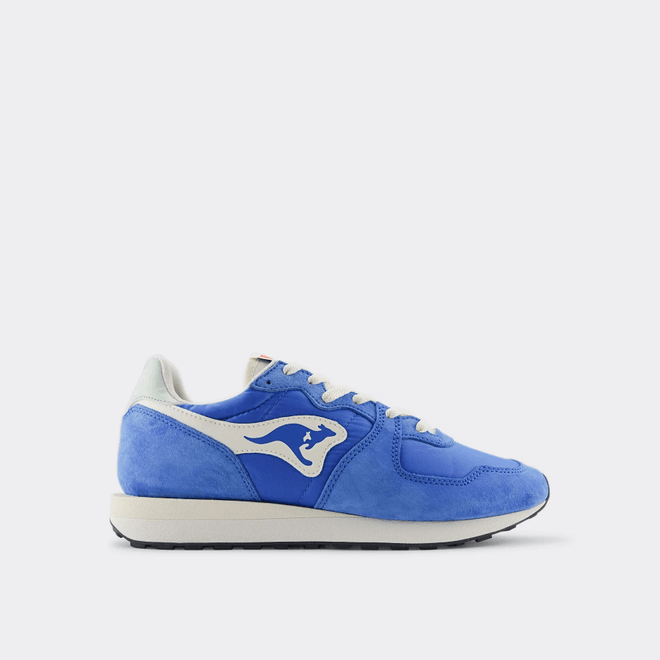 KangaROOS Aussie Athluxe II