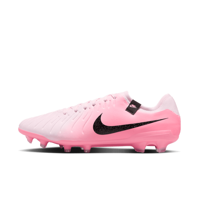 Nike Tiempo Legend 10 Pro FG 'Mad Brilliance Pack' 