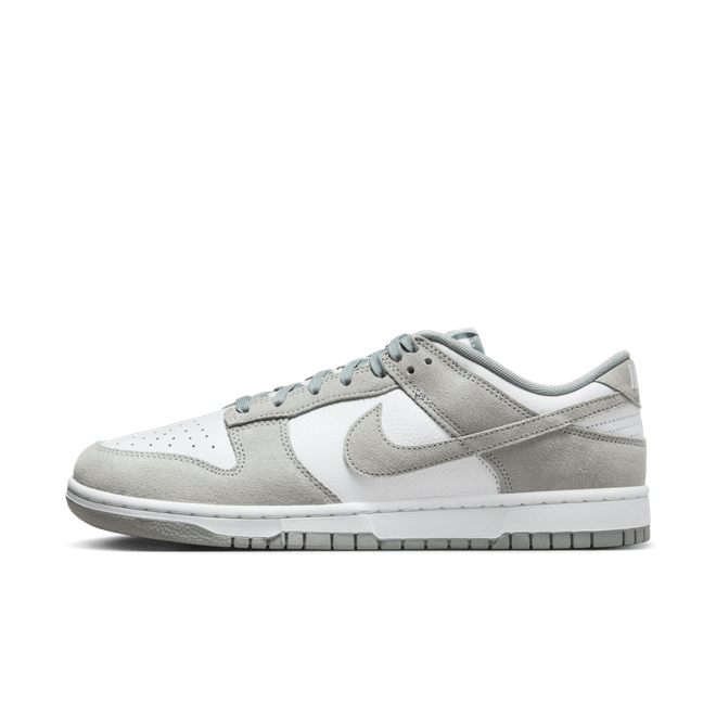 Nike Dunk Low SE 'Light Pumice' FQ8249-101