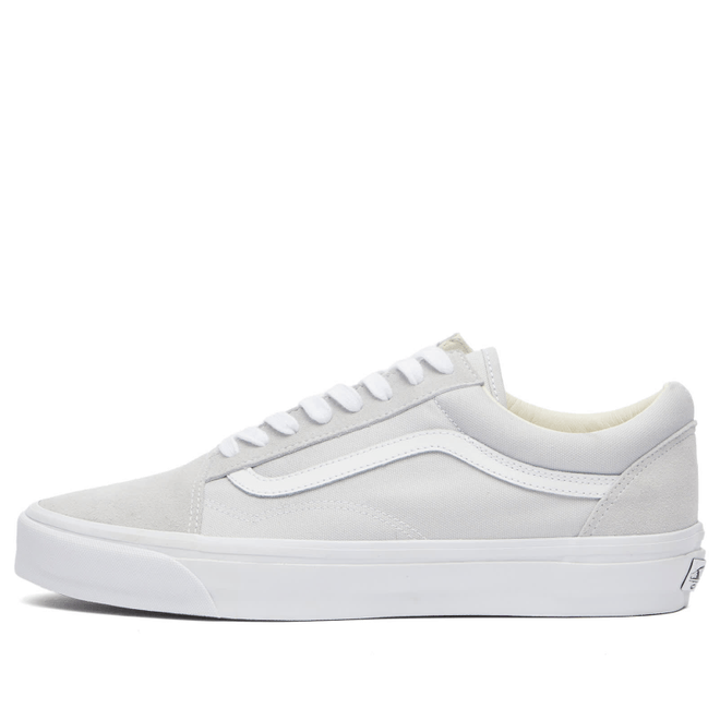 Vans Old Skool 36 LX 'Lunar Rock'  VN000CXT7VF