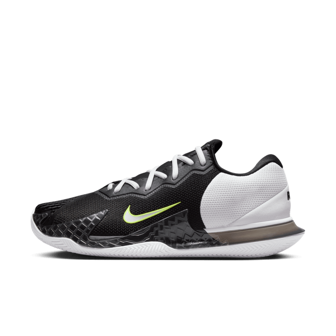 NikeCourt Vapor Cage 4 Rafa Clay Court