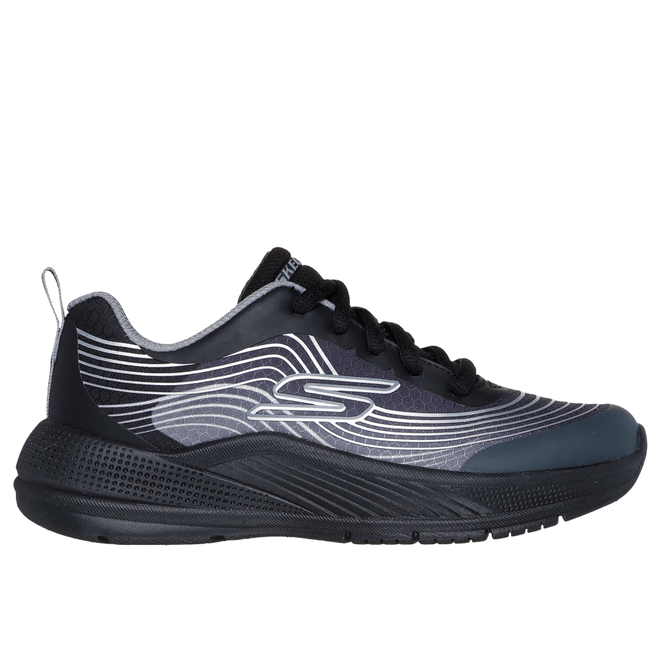 Skechers  Microspec Advance 