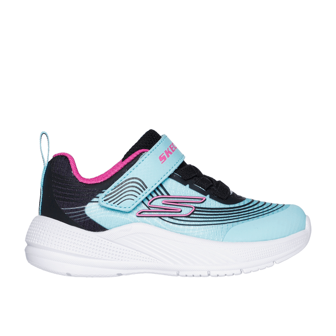 Skechers Microspec Advance Shoes 