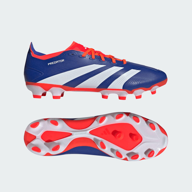 adidas Predator League Multi-Ground