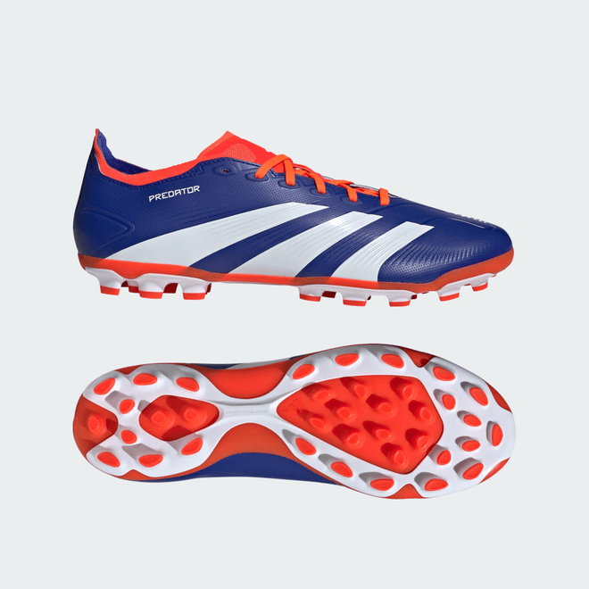 adidas Predator League 2G/3G Artificial Grass