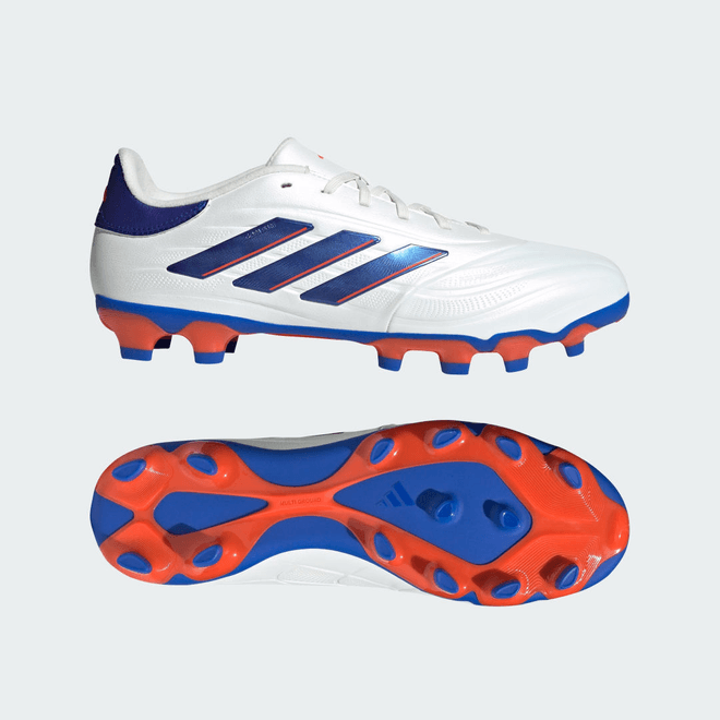 adidas Copa Pure 2 League Multi-Ground