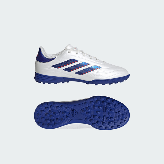 adidas Copa Pure 2 League Turf Boots