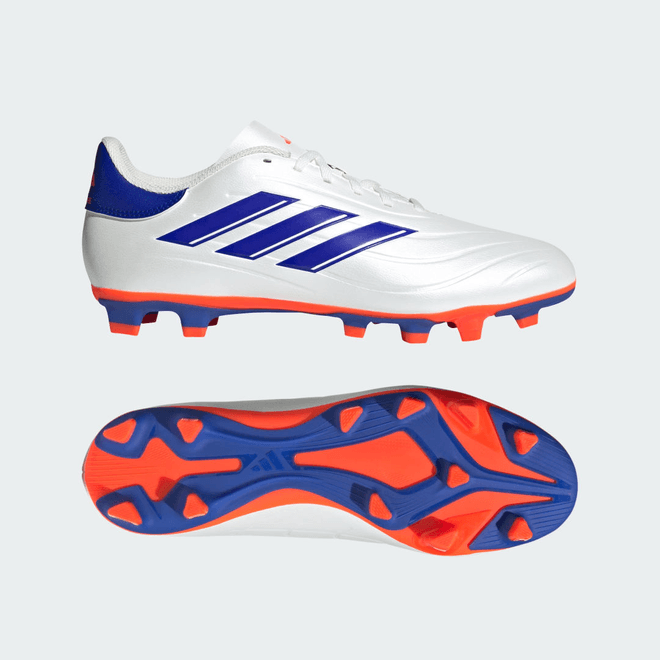 adidas Copa Pure 2 Club Flexible Ground