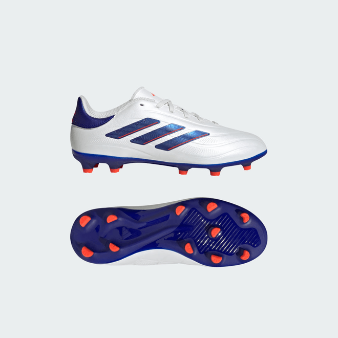 adidas Copa Pure 2 League Firm Ground Boots