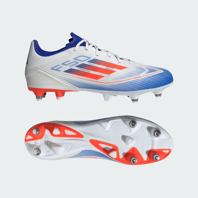 adidas F50 League Soft Ground