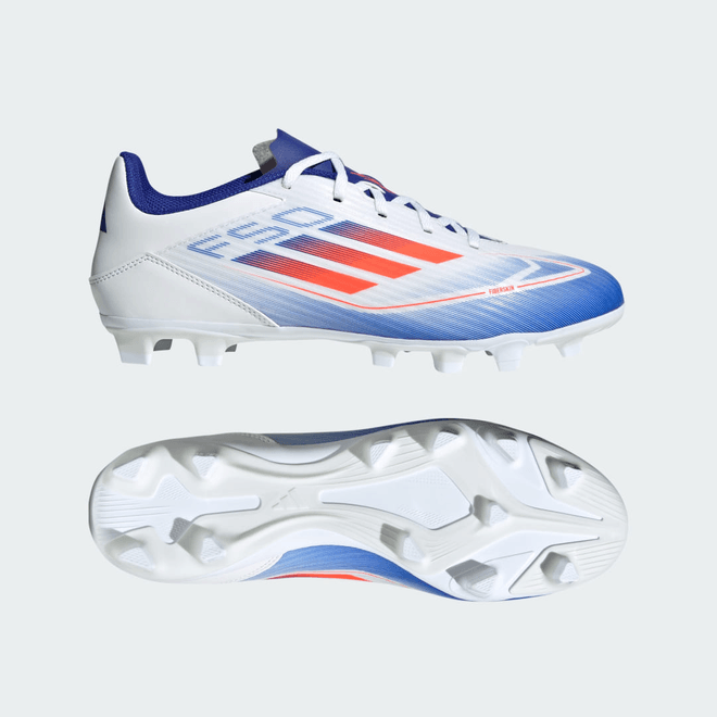 adidas F50 Club Flexible Ground