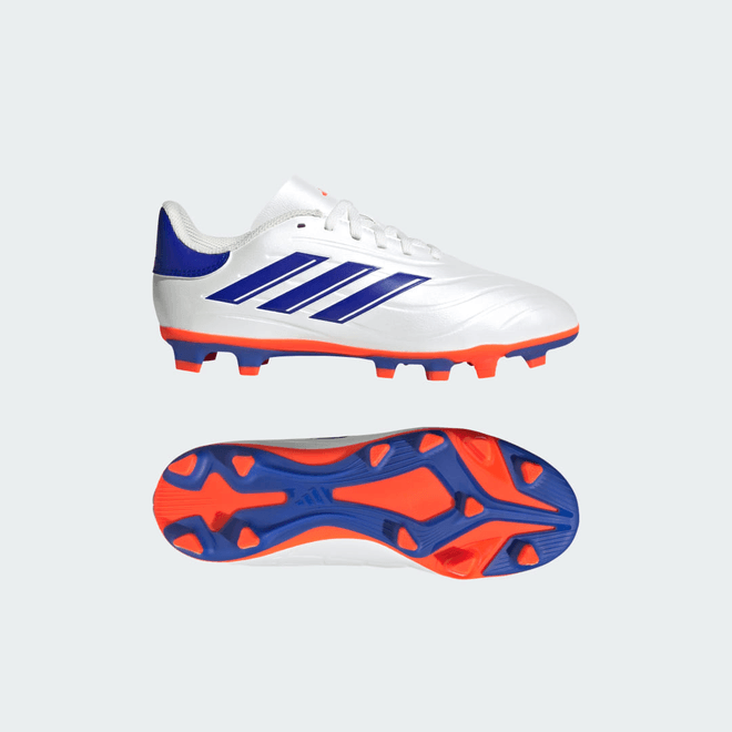 adidas Copa Pure 2 Club Flexible Ground Boots