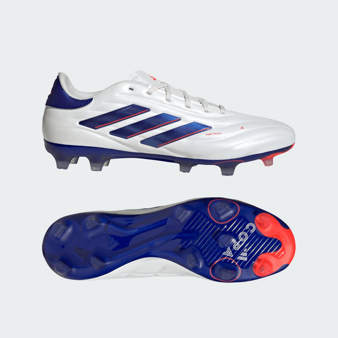 adidas Copa Pure 2 Pro Firm Ground