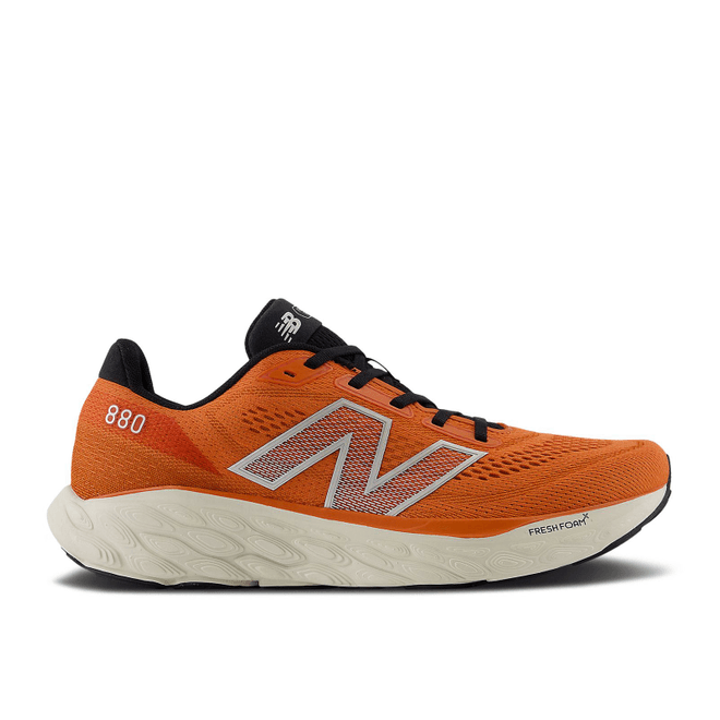 New Balance Fresh Foam X 880v14 'Infield Clay'