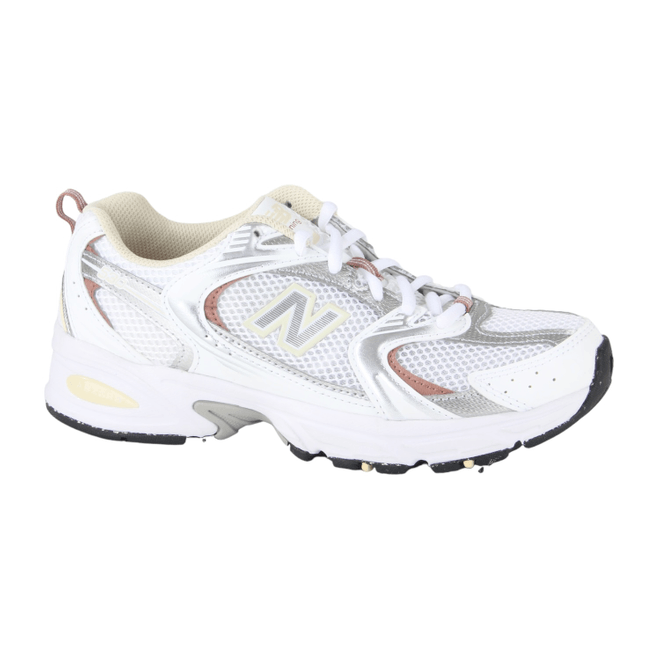 New Balance 530 'White Calcium'  MR530SGA