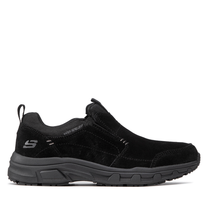 Skechers Relaxed Fit: Oak Canyon 