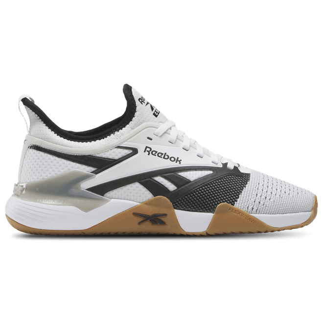 Reebok Nano Court White 100204813