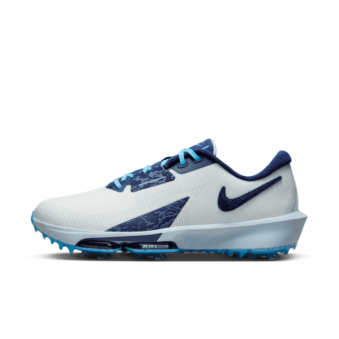 Nike Air Zoom Infinity Tour NRG Golf FN6846-100