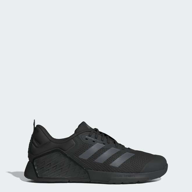 adidas Dropset 3