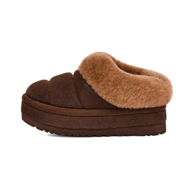 UGG Tazzlita Hardwood 1146390-HAR