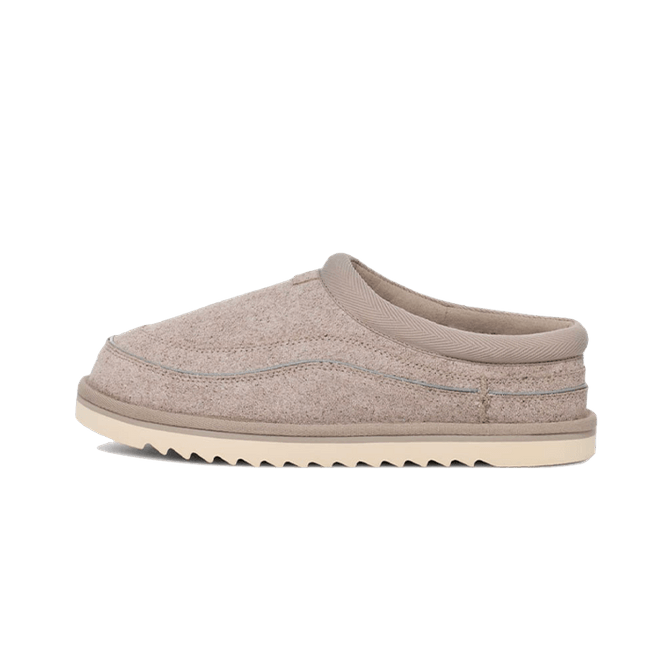 UGG Tasman Cali Wave Pumice 113670-PUM