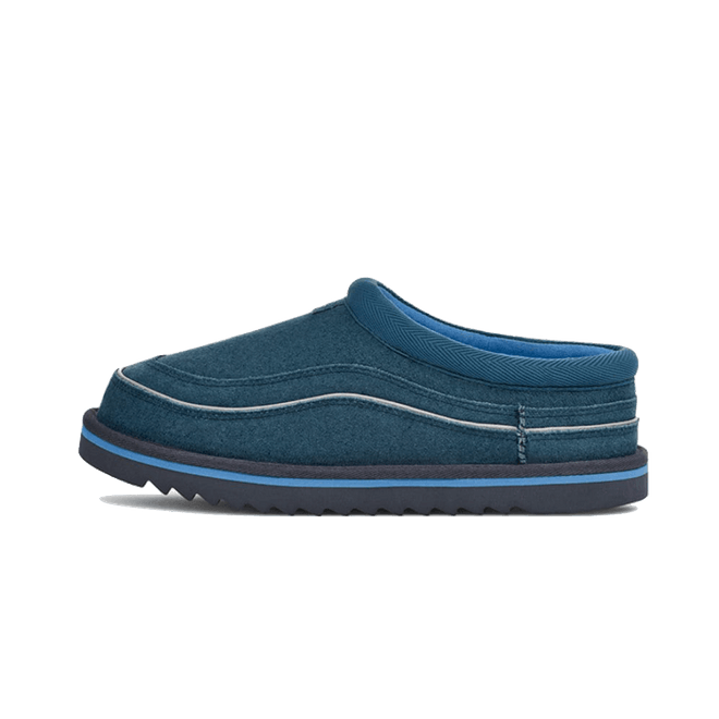 UGG Tasman Cali Wave Evening Sky Big Sky 113670-EVE