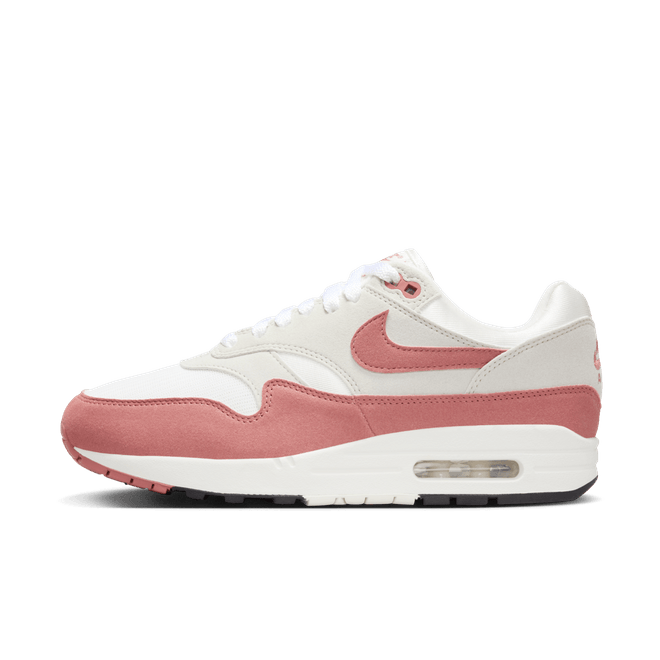 Nike Air Max 1 '87 HM6133-133