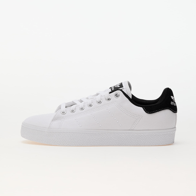 Sneakers adidas Stan Smith Cs Ftw White ID1358