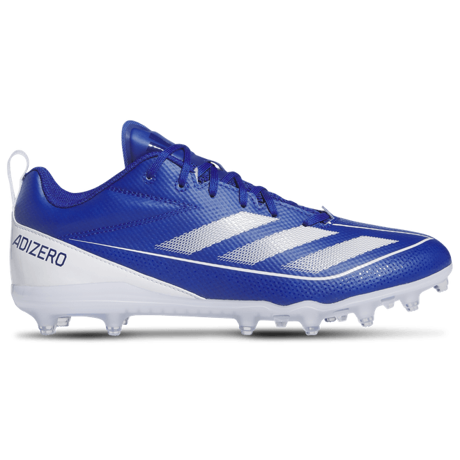 adidas  Adizero Electric .2