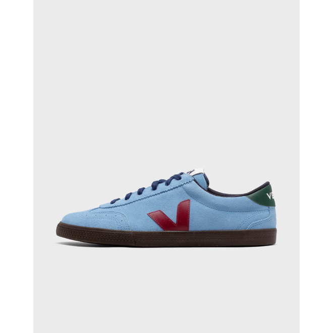 Veja Volley SUEDE 