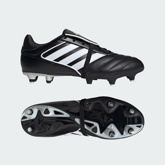 adidas Copa Gloro 2 Soft Ground