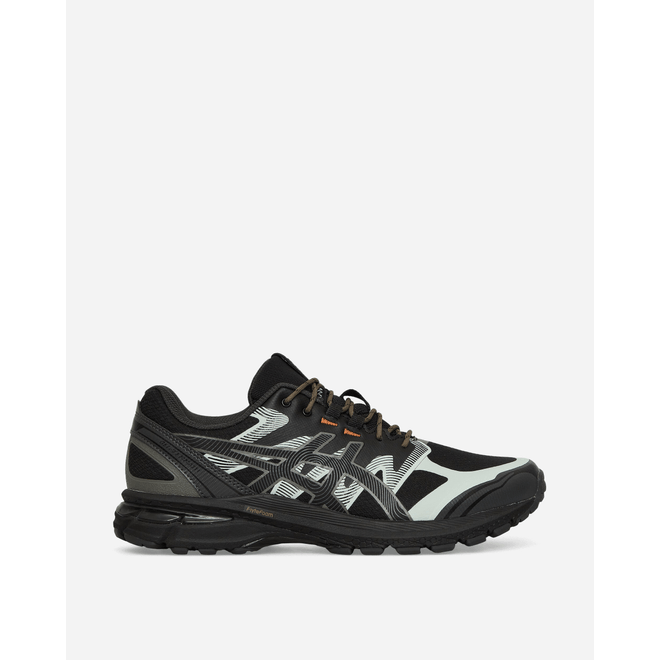 ASICS Gel-Terrain 