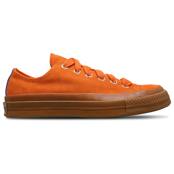 Converse Chuck 70 OX   A10826C