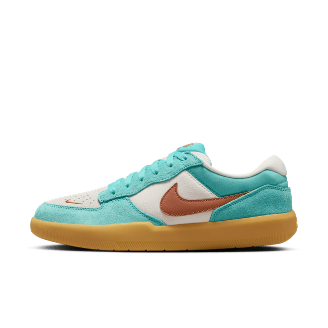 Unisex Nike SB Force 58