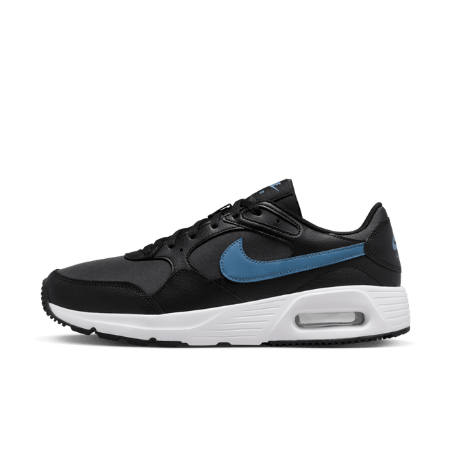 Nike Air Max SC CW4555-017