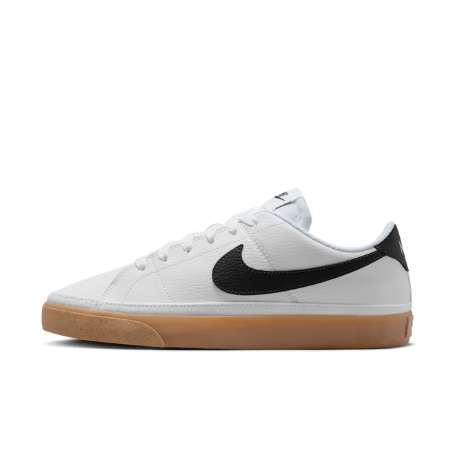 Nike Court Legacy Next Nature DH3161-109