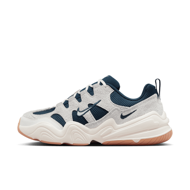 Nike Tech Hera DR9761-004