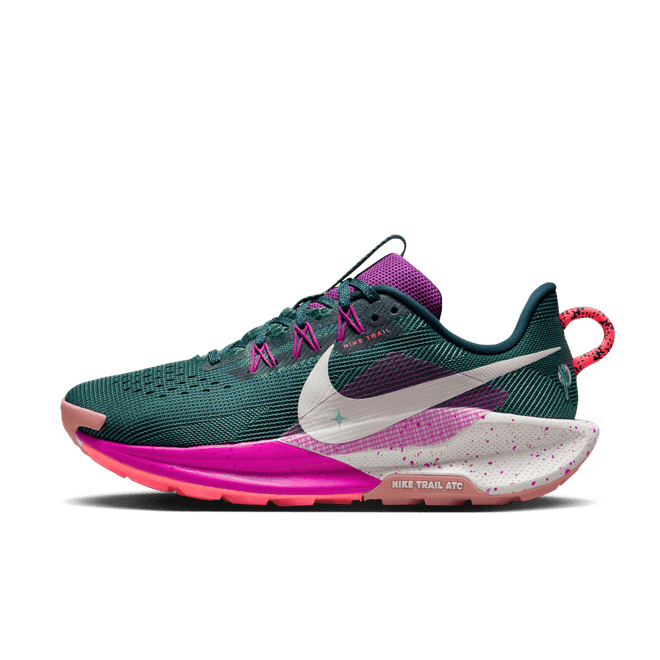 Nike Pegasus Trail 5 Trail DV3865-401