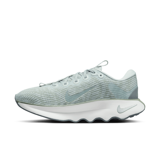 Nike Motiva Walking DV1238-006