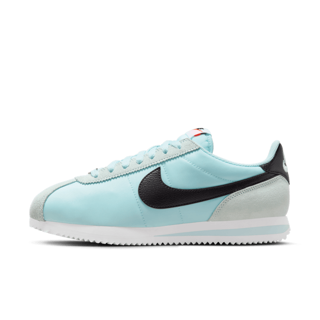 Nike Cortez Textile 'Glacier Blue'