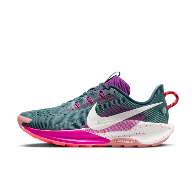 Nike Pegasus Trail 5 Trail DV3864-401