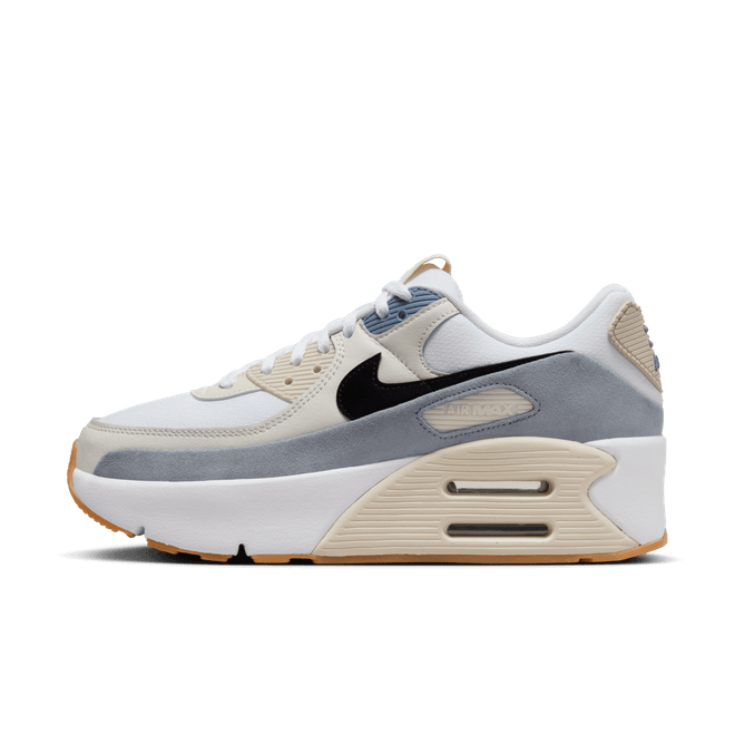 Nike Air Max 90 LV8 FD4328-106