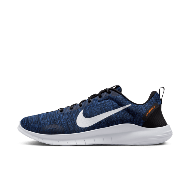 Nike Flex Experience Run 12 Road DV0740-401