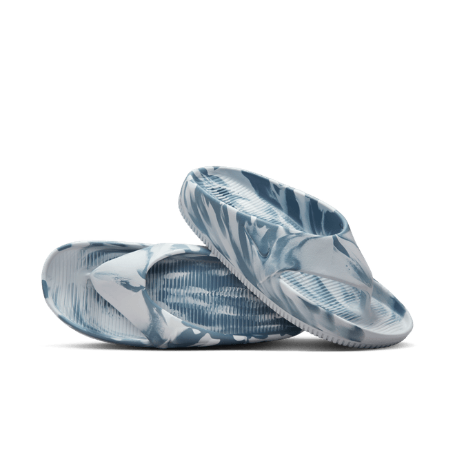 Nike Calm SE Flip Flops FV5645-002