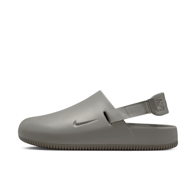 Nike Calm Mules FD5130-004